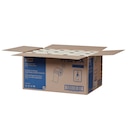 carousel-thumbnail-3