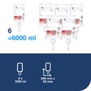 carousel-thumbnail-5