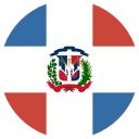 235479 - circle dominican republic.png