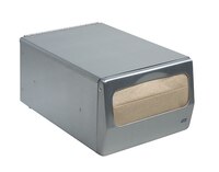 Tork Masterfold Counter Napkin Dispenser