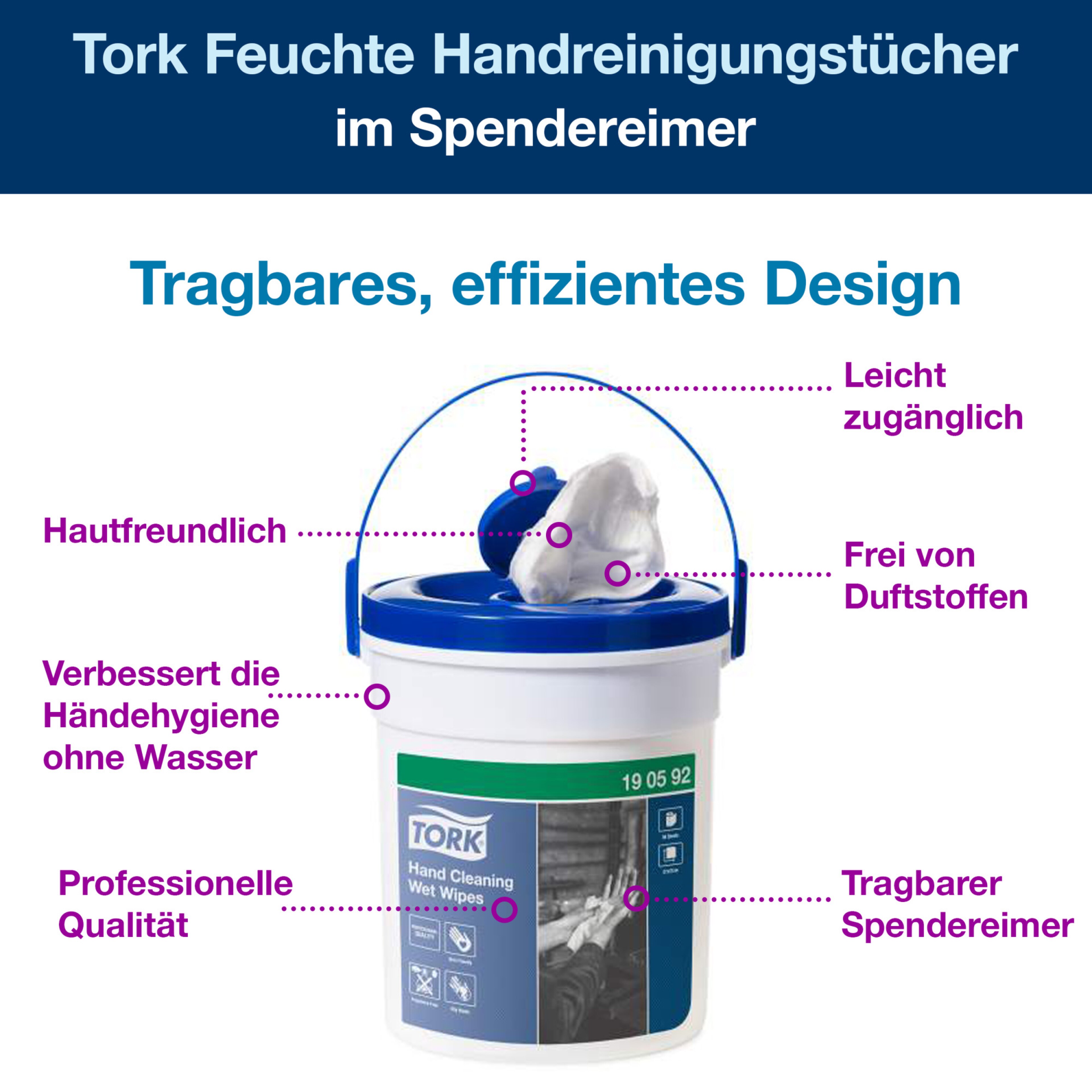 Product Feature