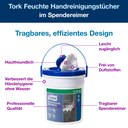 carousel-thumbnail-3