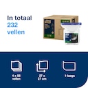 carousel-thumbnail-4