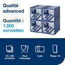 carousel-thumbnail-6