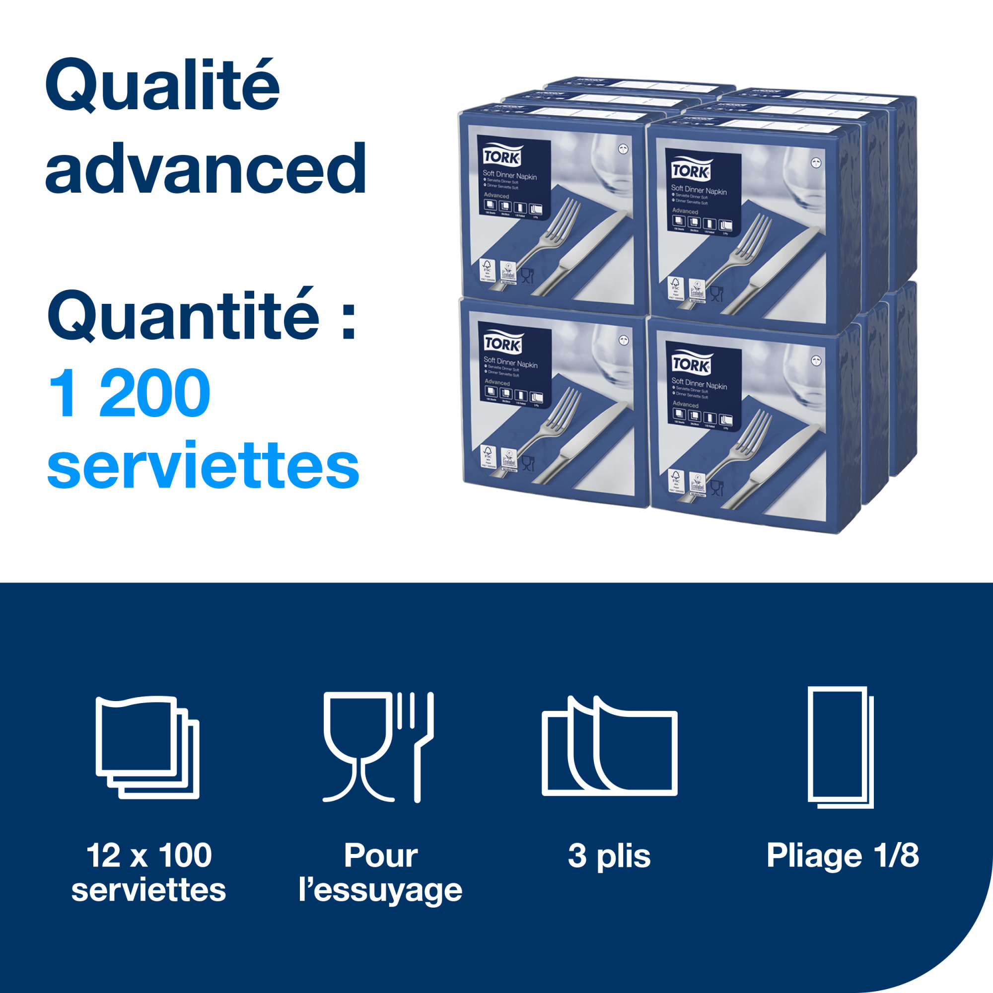 carousel-thumbnail-5