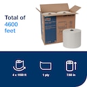 carousel-thumbnail-5