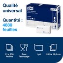 carousel-thumbnail-5