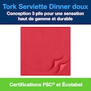 carousel-thumbnail-6