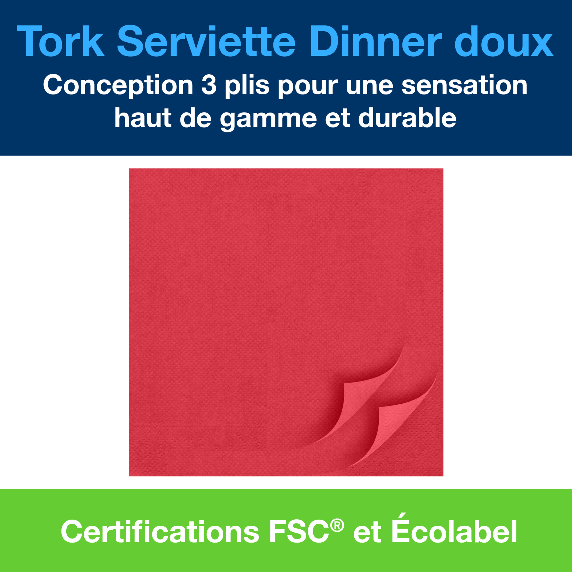 carousel-thumbnail-5