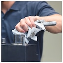 carousel-thumbnail-3