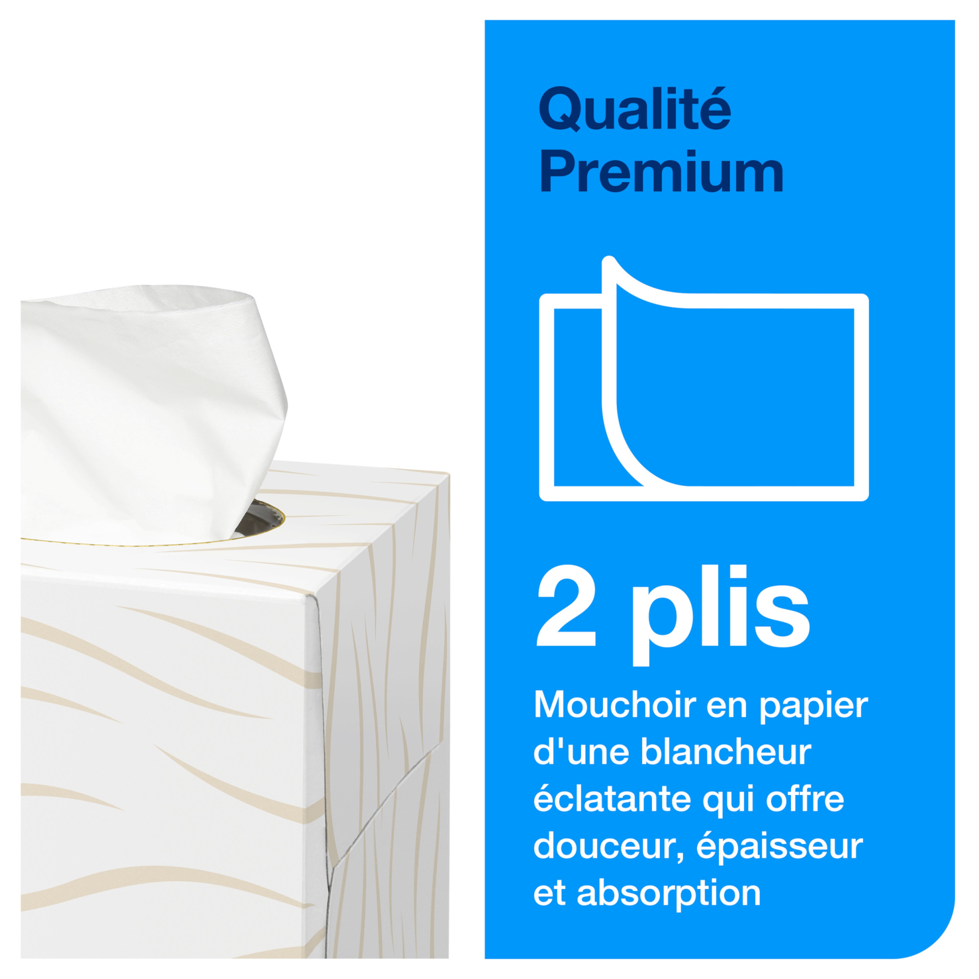 Product Feature
