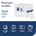 carousel-thumbnail-4