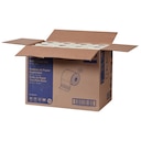 carousel-thumbnail-3