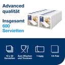 carousel-thumbnail-5