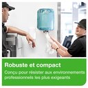 carousel-thumbnail-6