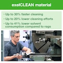 carousel-thumbnail-3