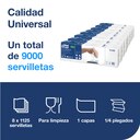 carousel-thumbnail-4