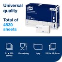 carousel-thumbnail-4