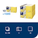 carousel-thumbnail-5