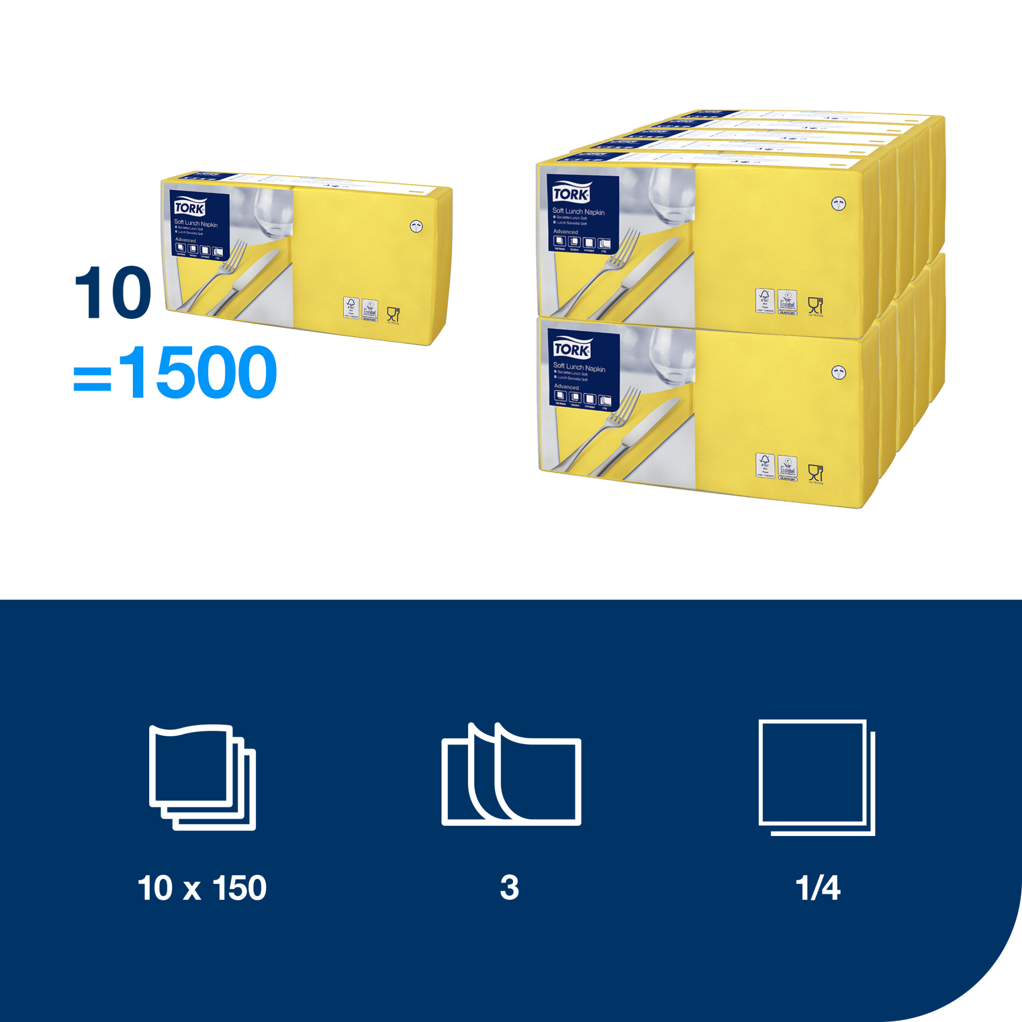 carousel-thumbnail-5