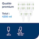 carousel-thumbnail-4