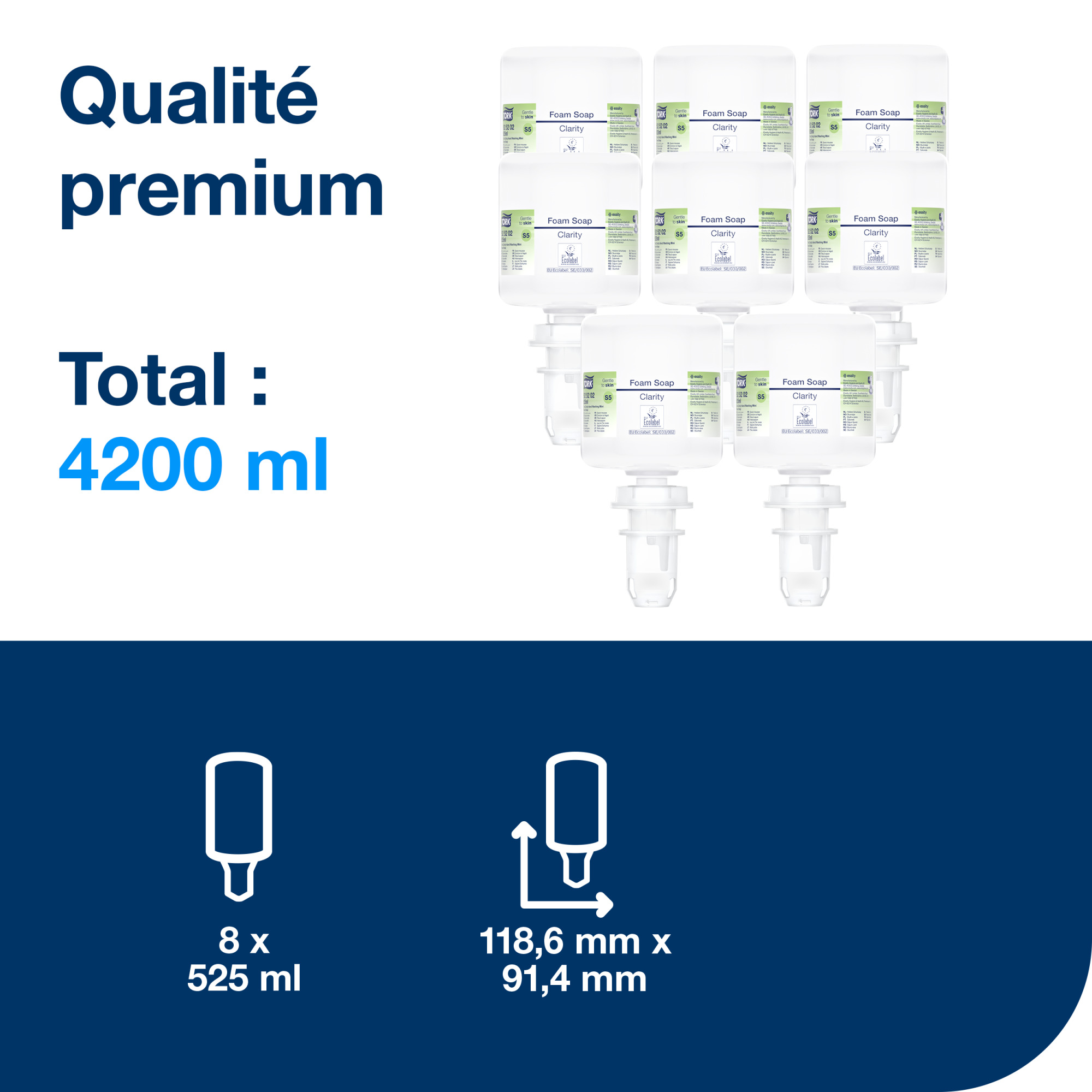 carousel-thumbnail-4