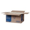 carousel-thumbnail-3