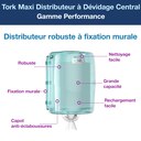 carousel-thumbnail-8