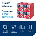 carousel-thumbnail-6