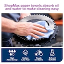 carousel-thumbnail-3