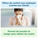 carousel-thumbnail-3