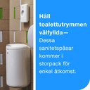 carousel-thumbnail-3