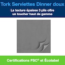 carousel-thumbnail-6