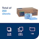 carousel-thumbnail-3