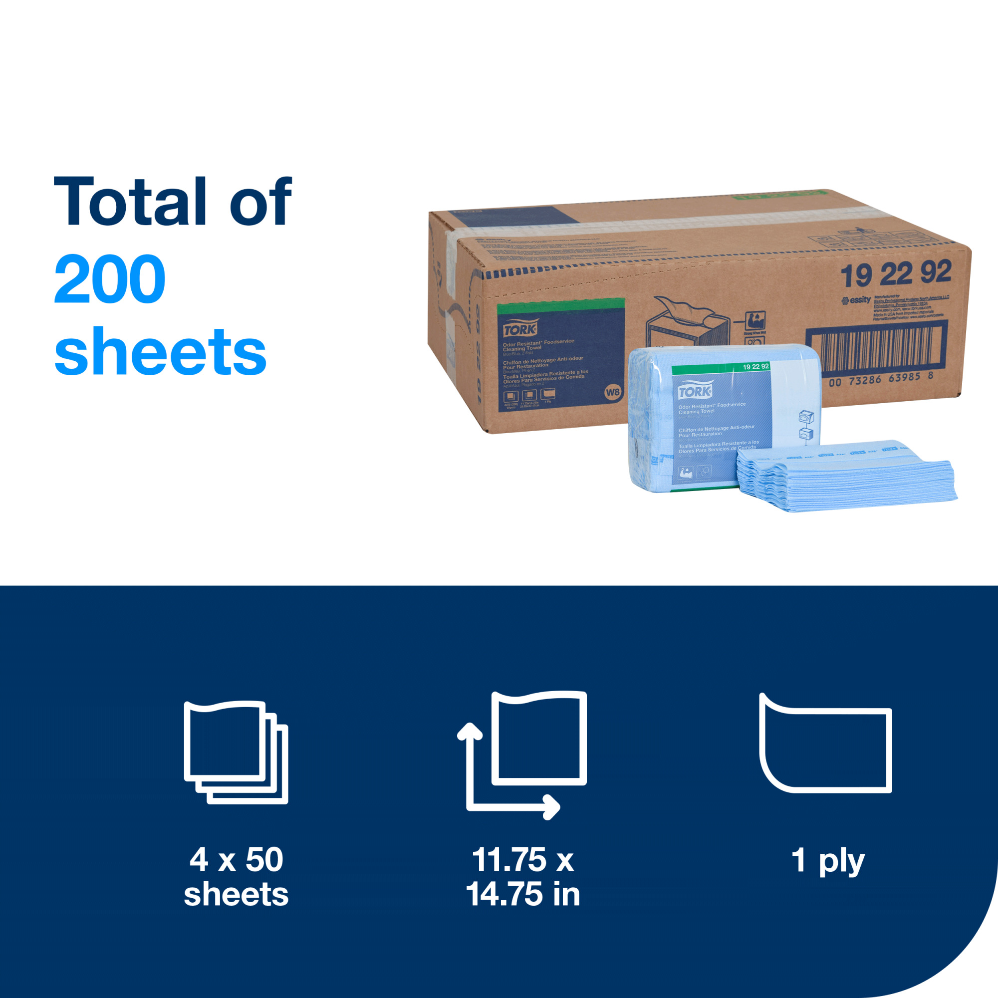 carousel-thumbnail-3