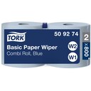 carousel-thumbnail-1