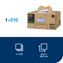 carousel-thumbnail-4