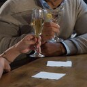 carousel-thumbnail-5