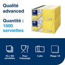 carousel-thumbnail-5