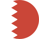 235484 - bahrain circle.png