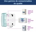 carousel-thumbnail-7