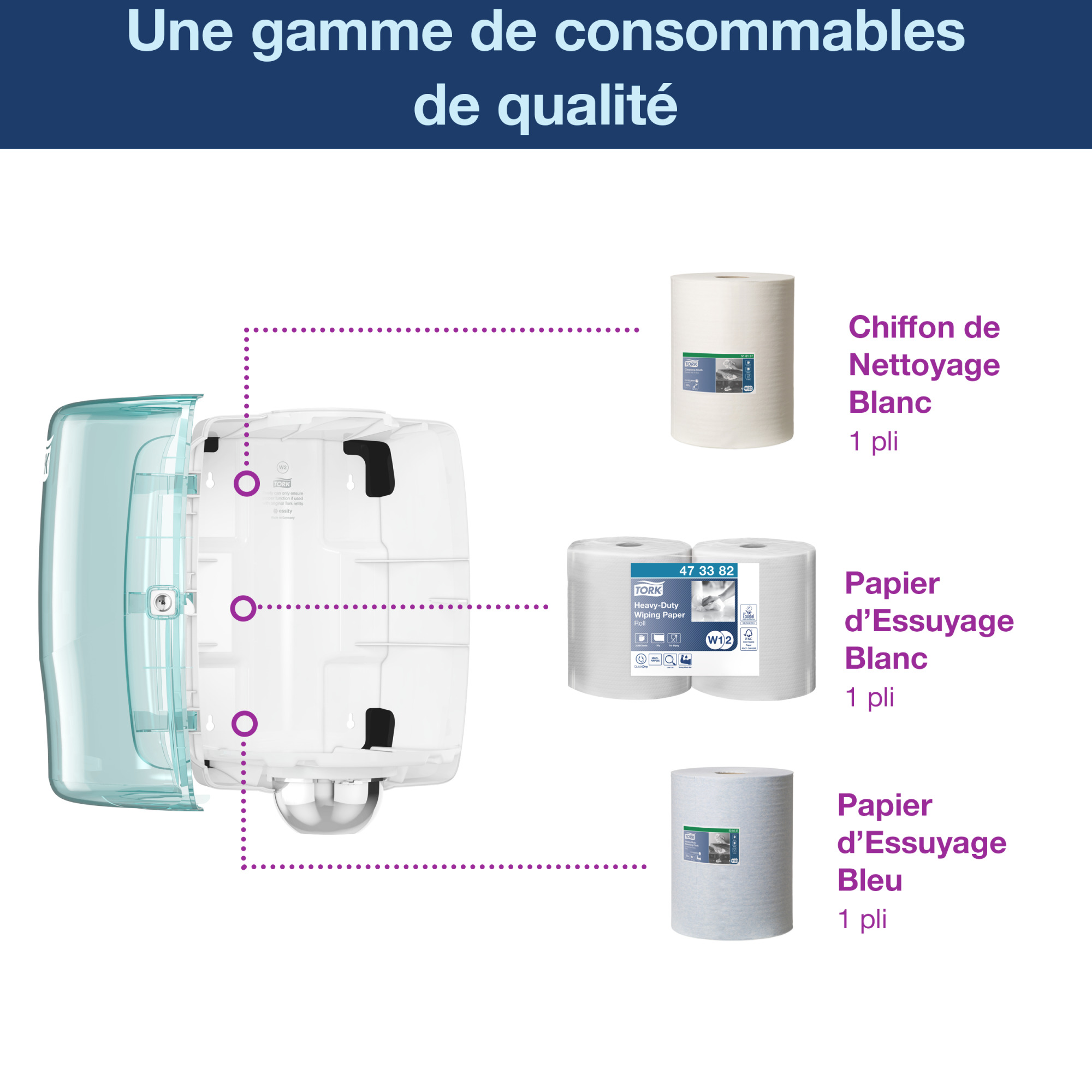 carousel-thumbnail-7