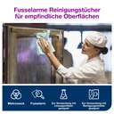 carousel-thumbnail-3