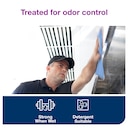 carousel-thumbnail-2