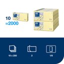 carousel-thumbnail-5