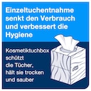 carousel-thumbnail-5