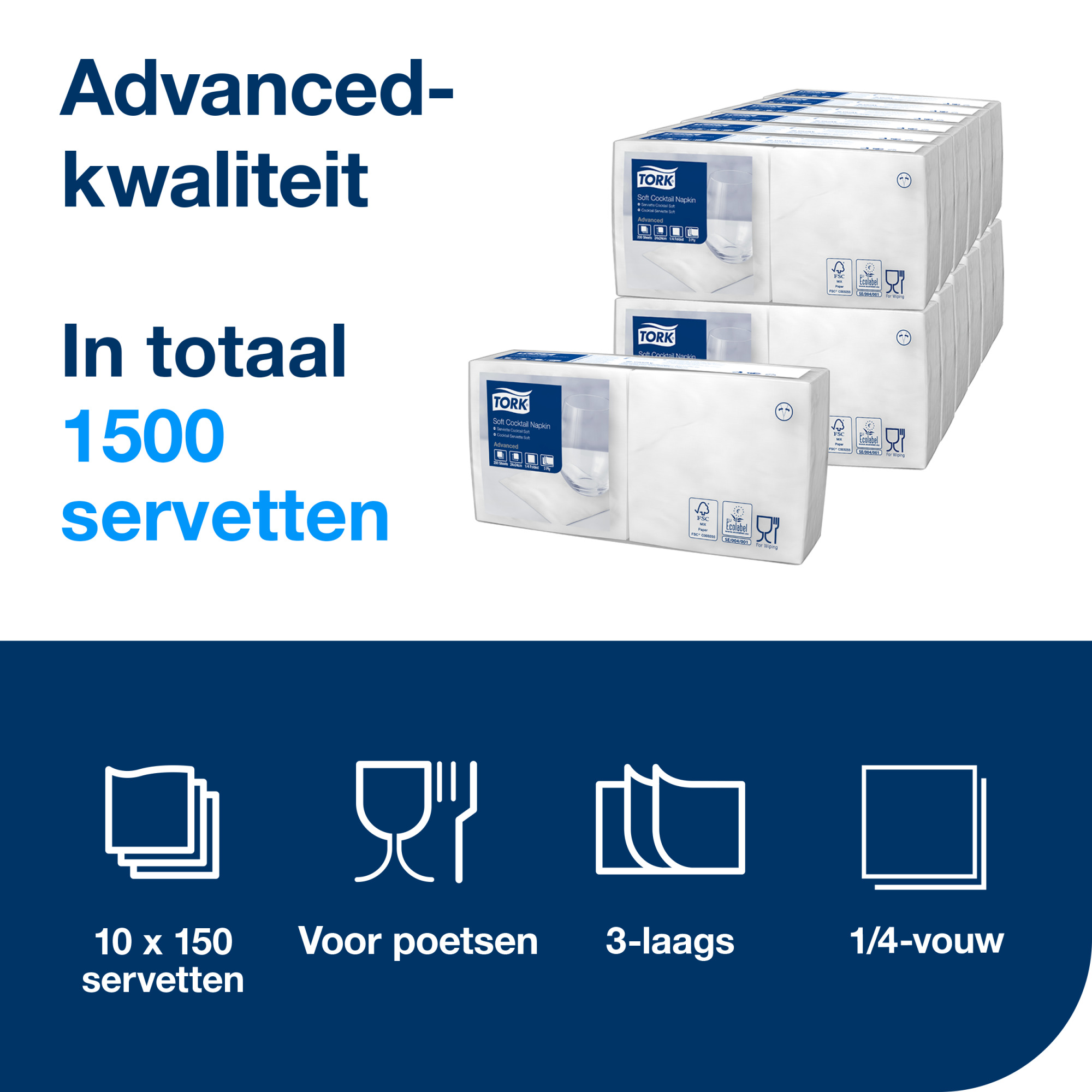 carousel-thumbnail-5