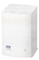 Tork Xpressnap® Extra Soft White Dispenser Napkin