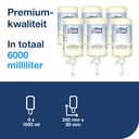 carousel-thumbnail-5