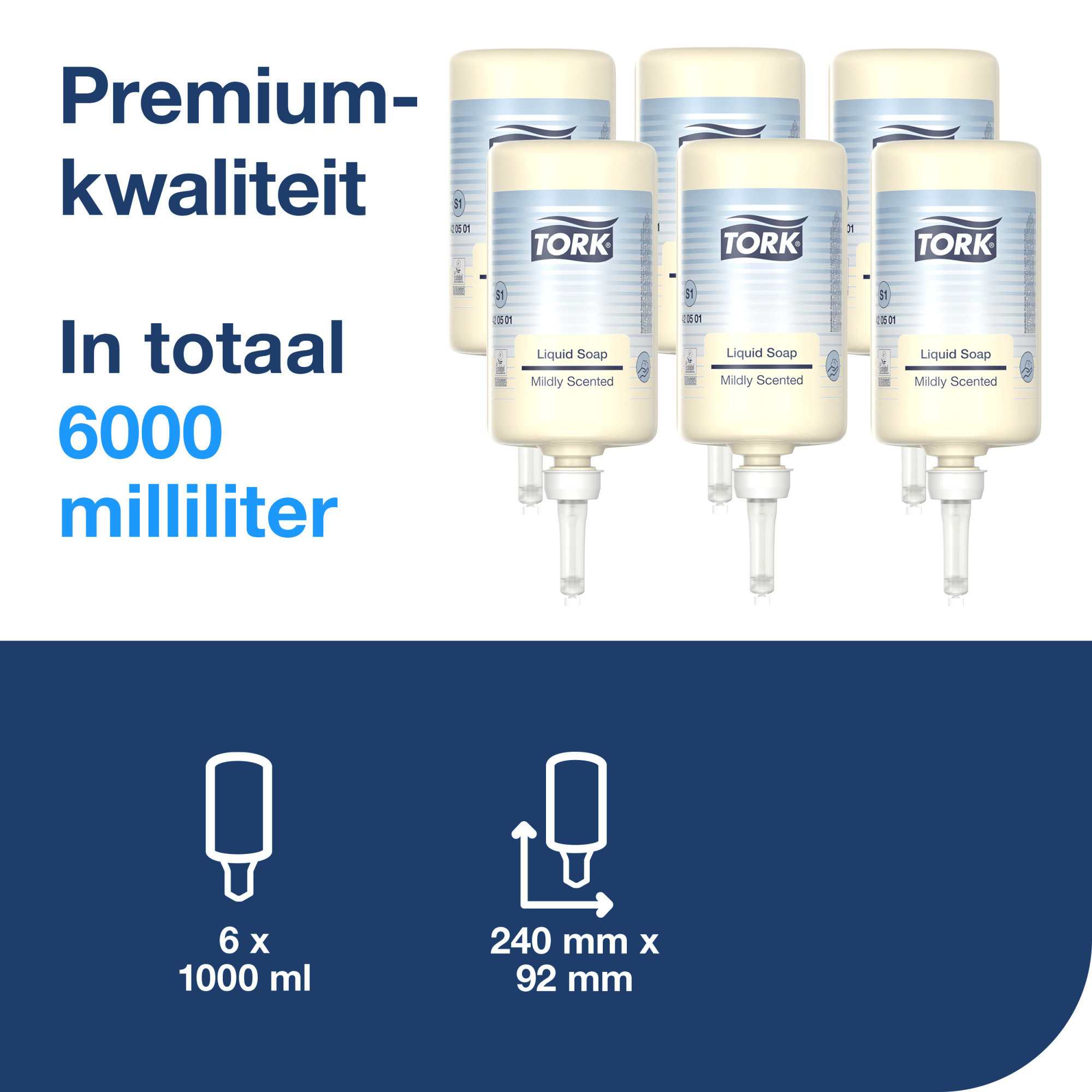 carousel-thumbnail-5